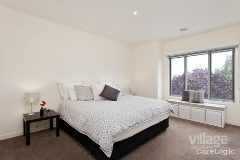 Property photo of 2B Savige Street Newport VIC 3015