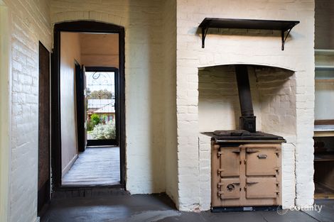 Property photo of 36-38 Fryers Street Guildford VIC 3451