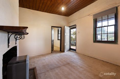 Property photo of 36-38 Fryers Street Guildford VIC 3451