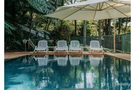 6/9 Domain Rd, Currumbin, QLD 4223