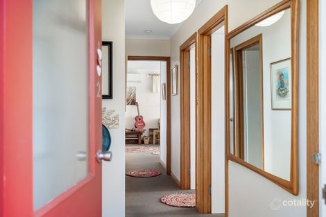 Property photo of 2/25C Red Chapel Avenue Sandy Bay TAS 7005