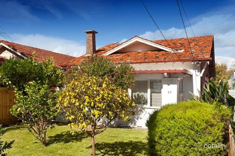 67 Addison St, Elwood, VIC 3184
