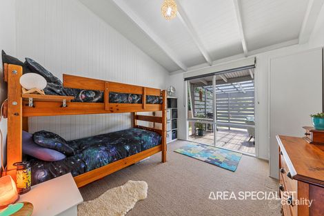 Property photo of 27 Bermuda Bend Coronet Bay VIC 3984