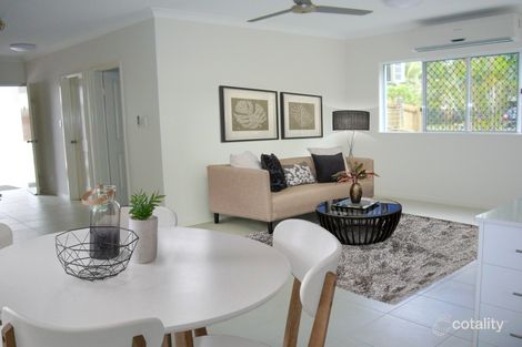 Property photo of 9/20-38 Sandwich Street Kamerunga QLD 4870