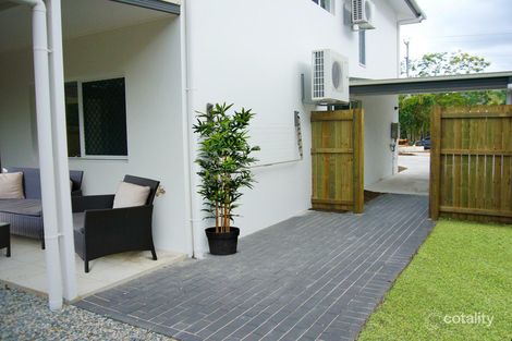 Property photo of 9/20-38 Sandwich Street Kamerunga QLD 4870