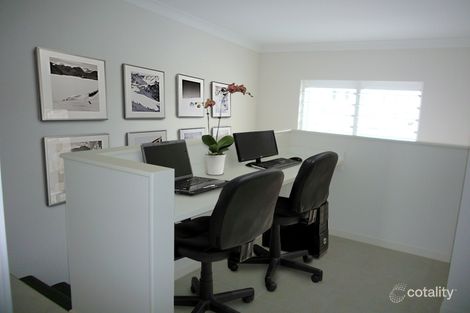Property photo of 9/20-38 Sandwich Street Kamerunga QLD 4870
