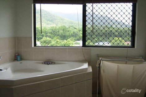Property photo of 6 Ben Bolt Close Redlynch QLD 4870