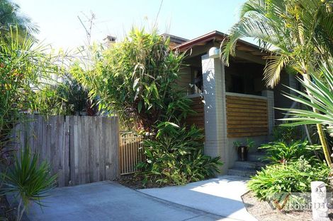 Property photo of 72 Rawson Street Smithtown NSW 2440