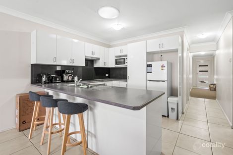 Property photo of 1/15 Tierney Street Muswellbrook NSW 2333