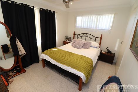 Property photo of 23 Leichhardt Avenue Dalby QLD 4405