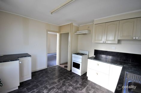 Property photo of 20 McLachlan Street Carisbrook VIC 3464