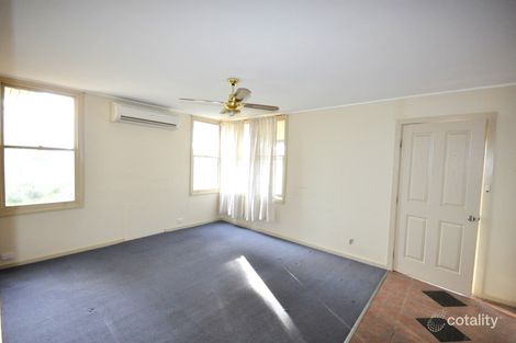 Property photo of 20 McLachlan Street Carisbrook VIC 3464