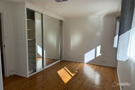 Property photo of 52 James Road Medowie NSW 2318