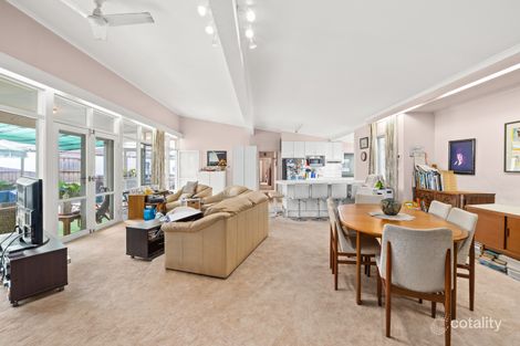 Property photo of 206 Reserve Road Beaumaris VIC 3193