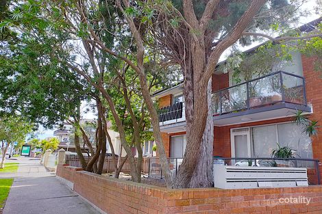 8/341 Marrickville Rd, Marrickville, NSW 2204