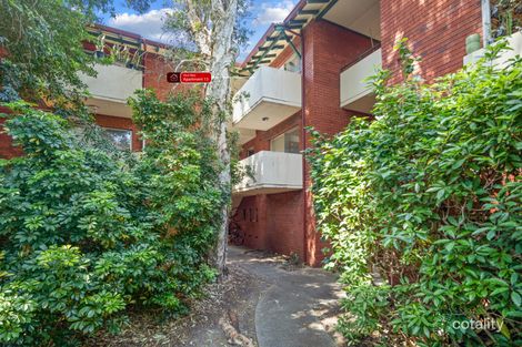 13/78 Second Ave, Mount Lawley, WA 6050