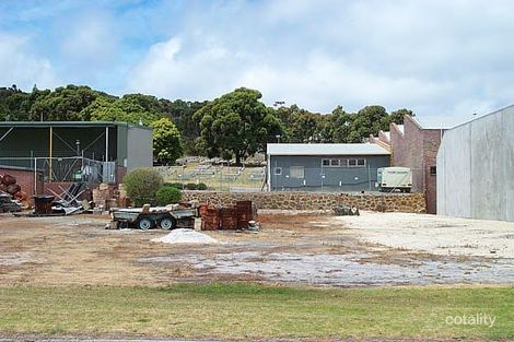 15 Prior St, Centennial Park, WA 6330