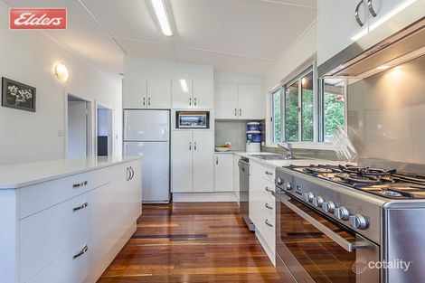 59 Narellan St, Arana Hills, QLD 4054