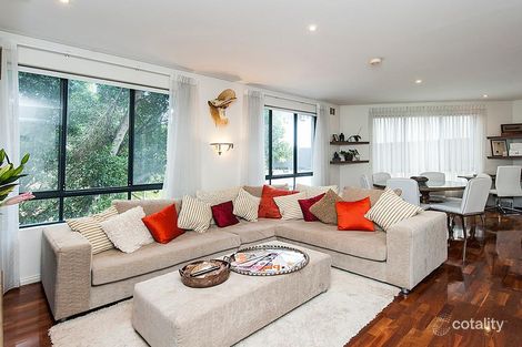 Property photo of 2/26 Saunders Street East Perth WA 6004