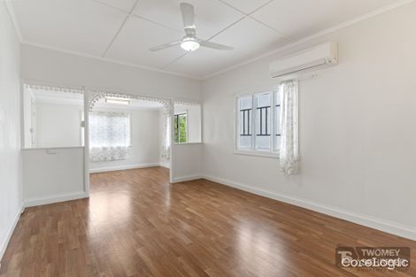 Property photo of 43 Macnamara Street Manunda QLD 4870