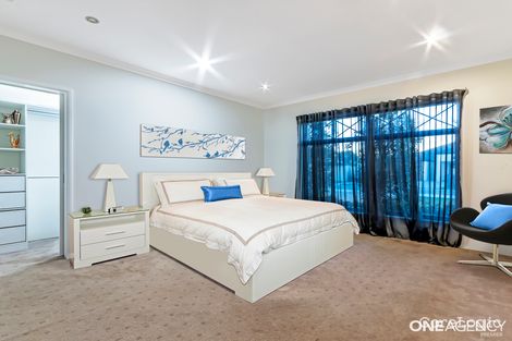 Property photo of 40 Colwyn Loop Tapping WA 6065