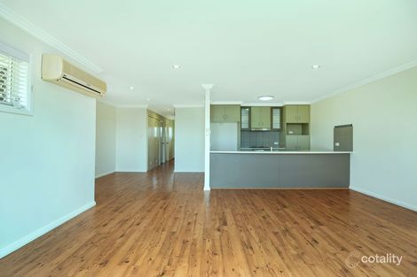 Property photo of 1/7B Eiser Street Harristown QLD 4350