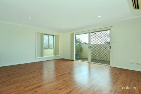 Property photo of 1/7B Eiser Street Harristown QLD 4350