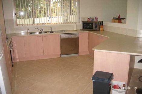 Property photo of 10 Firman Glen St Georges Basin NSW 2540