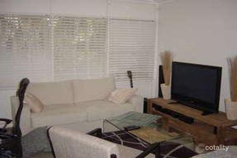 5/58 Gladstone St, Newport, NSW 2106