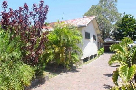 Property photo of 48 Victor Avenue Paradise Point QLD 4216
