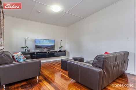 Property photo of 59 Narellan Street Arana Hills QLD 4054