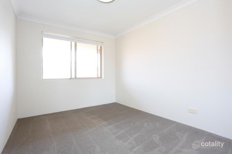 Property photo of 11F/19-21 George Street North Strathfield NSW 2137