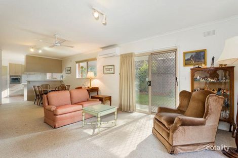 Property photo of 27 Carr Street Barwon Heads VIC 3227