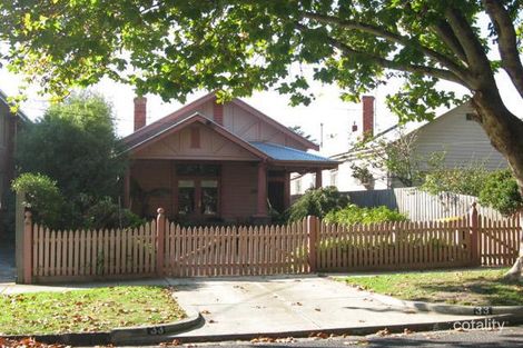 33 Seymour Rd, Elsternwick, VIC 3185