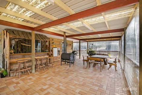 103 Loveday Rd, Linthorpe, QLD 4356