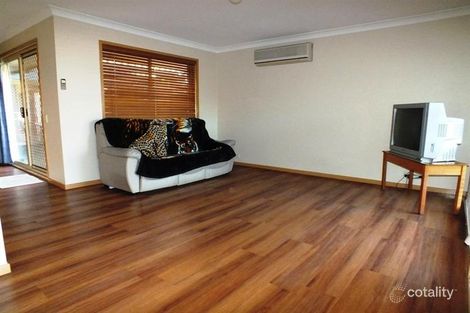 Property photo of 6 Ingra Close Medowie NSW 2318