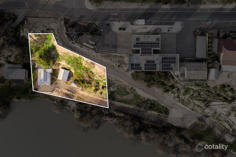 Property photo of 36 Princes Highway Tailem Bend SA 5260