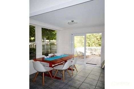 Property photo of 25 Abbott Street Inverloch VIC 3996