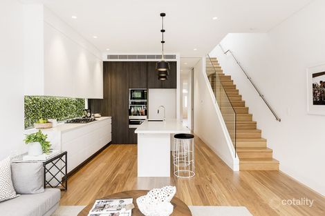 Property photo of 89 Denison Street Bondi Junction NSW 2022