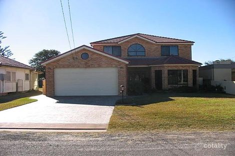 42 Florida St, The Entrance North, NSW 2261