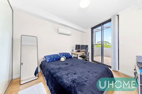 Property photo of 28/9 Crandon Road Epping NSW 2121