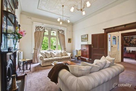 Property photo of 83 Locksley Road Ivanhoe VIC 3079