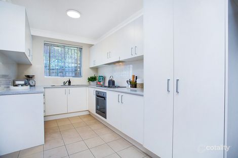 1/54-56 Wentworth Rd, Burwood, NSW 2134