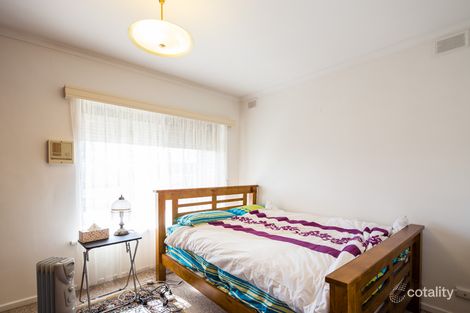 Property photo of 4/41 Ledger Road Beverley SA 5009