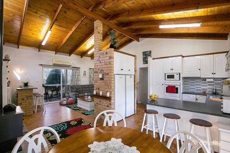 Property photo of 103 Loveday Road Linthorpe QLD 4356