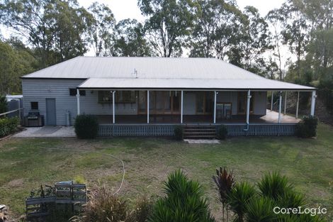 Property photo of 141-145 Randwick Drive Mundoolun QLD 4285