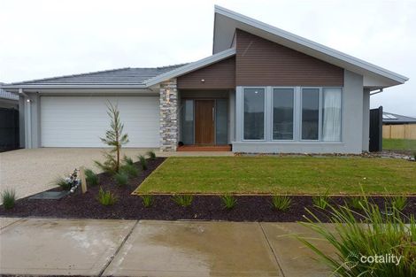 10 Seahaven Way, Safety Beach, VIC 3936