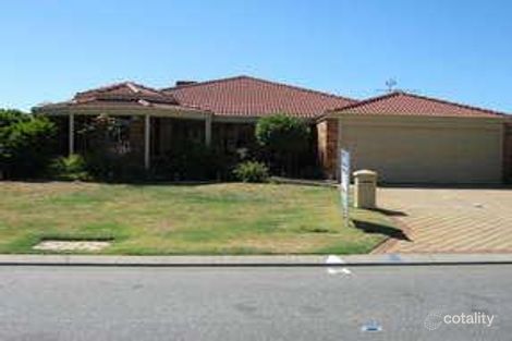 7 Pearce Ct, Huntingdale, WA 6110