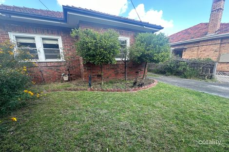 Property photo of 47 Railway Parade Murrumbeena VIC 3163