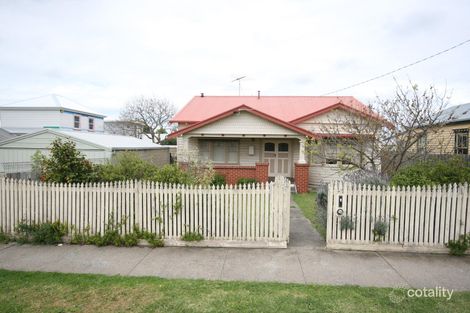 27 Normanby St, East Geelong, VIC 3219